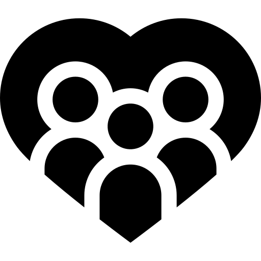 image.png.02b2517b3a10e2663644c6f5b1a3a2f1.png