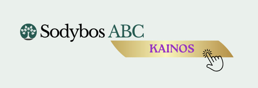 Reklamos kainoraštis