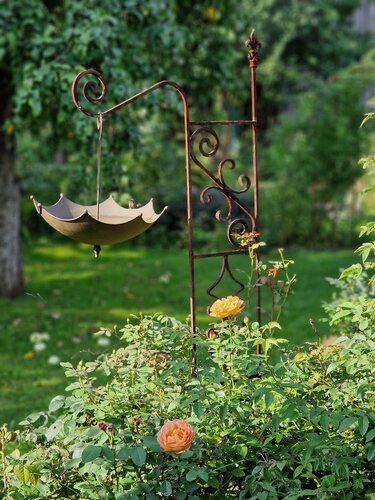 Daugiau informacijos apie "METALO DEKORACIJOS"