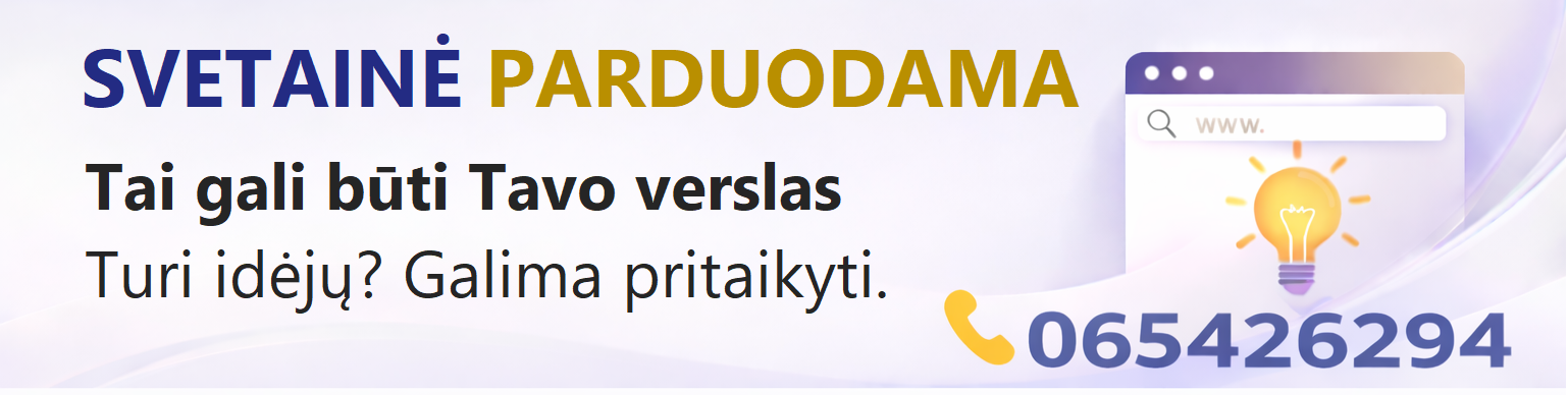 advertisement_alt